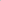 Petrichor - 1